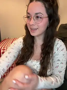 liloush   online show from 02-17-26, 09:43