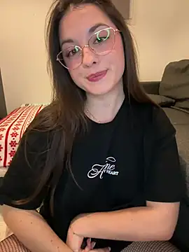 liloush   online show from 02-18-26, 09:55