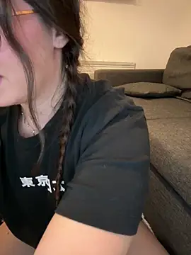 liloush   online show from 02-22-26, 09:35