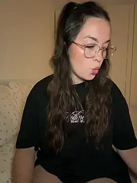 liloush   online show from 08-01-26, 12:59
