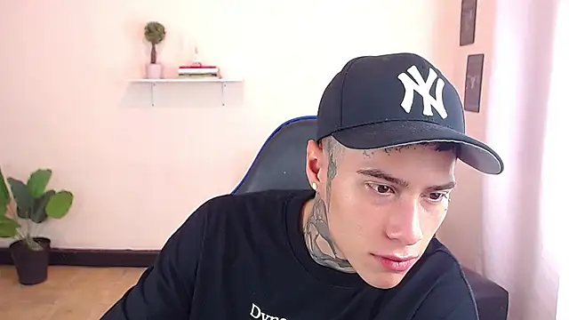 setthomas online show from 11-21-25, 03:11