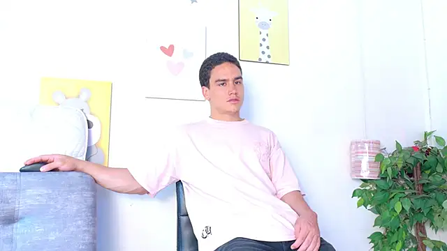 battistaturner online show from 03-05-26, 09:55