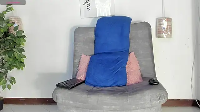 battistaturner online show from 05-07-26, 12:27