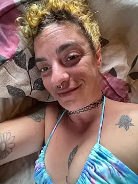 etherconh online show from 01-17-26, 03:17