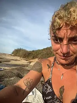 etherconh online show from 03-16-26, 08:35