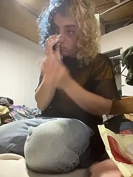 etherconh online show from 04-06-26, 12:30