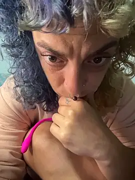 etherconh online show from 04-14-26, 12:05