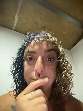 etherconh online show from 04-15-26, 02:18