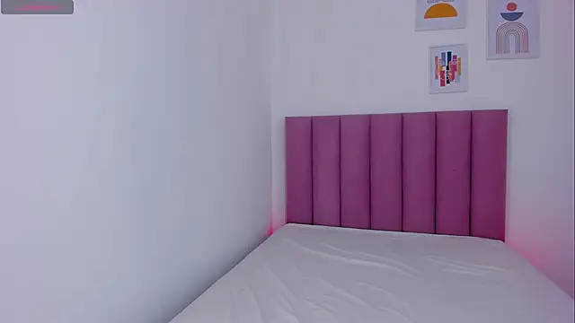 Tina curly online show from 02-27-26, 11:32