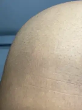 Rousevans  online show from 01-14-26, 04:07