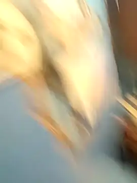 Snapshot of sexentrevoisin chatting on 10-13-25, 05:57 sexentrevoisin online show from 10-13-25, 05:57