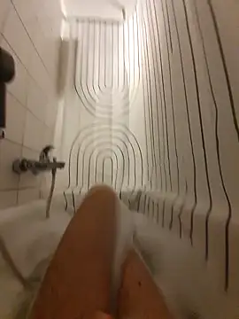 Taycanman69 online show from 04-12-26, 12:59