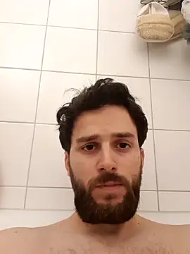 Taycanman69 online show from 04-16-26, 10:56