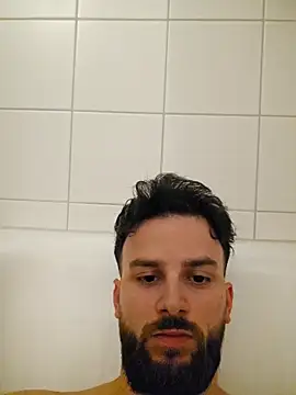 Taycanman69 online show from 04-21-26, 02:51