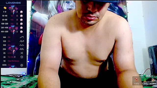 smith hot29 online show from 12-21-25, 02:41