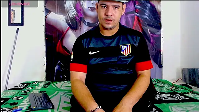 smith hot29 online show from 02-02-26, 02:54