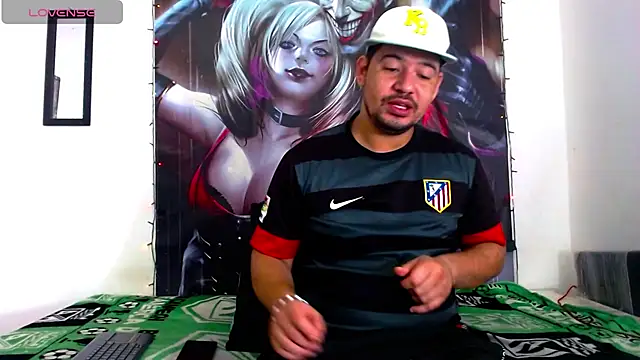 smith hot29 online show from 02-12-26, 02:06