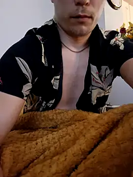 cameron334 online show from 04-08-26, 07:41
