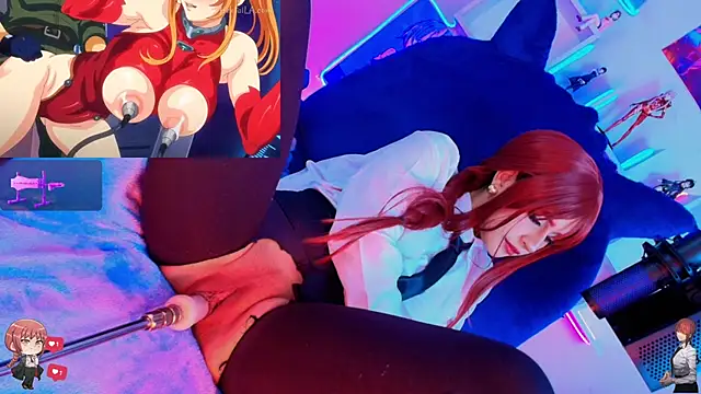 kyomii- online show from 01-16-26, 02:26