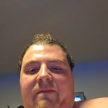 Snapshot of mrniceguy2009 chatting on 10-25-25, 11:40 mrniceguy2009 online show from 10-25-25, 11:40