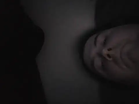 Snapshot of mrniceguy2009 chatting on 10-27-25, 05:55 mrniceguy2009 online show from 10-27-25, 05:55