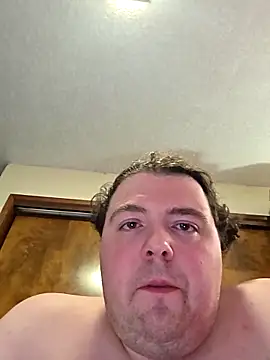 Snapshot of mrniceguy2009 chatting on 10-29-25, 02:58 mrniceguy2009 online show from 10-29-25, 02:58