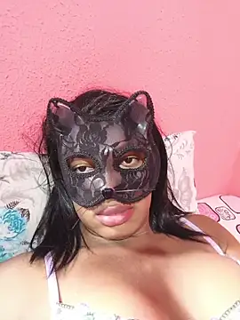 DuCreu online show from 02-02-26, 05:11