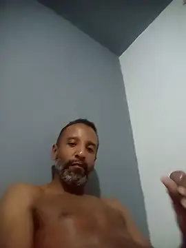 Snapshot of Pretin_Maroto chatting on 07-24-26, 04:32 Pretin Maroto online show from 07-24-26, 04:32