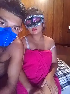 Snapshot of Tsbabylove1 chatting on 09-30-25, 06:57 Tsbabylove1 online show from 09-30-25, 06:57