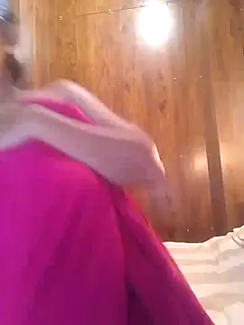 Snapshot of Tsbabylove1 chatting on 10-13-25, 06:41 Tsbabylove1 online show from 10-13-25, 06:41