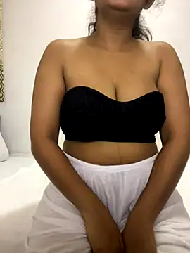 Tsbabylove1 online show from 11-20-25, 02:28