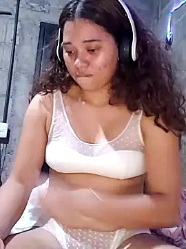 Violethroos online show from 02-22-26, 03:18