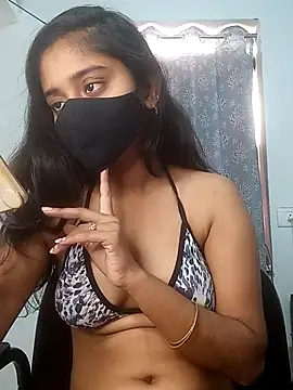 shrutee12 online show from 11-17-25, 09:26