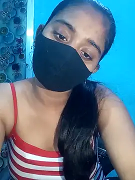 shrutee12 online show from 01-18-26, 05:17