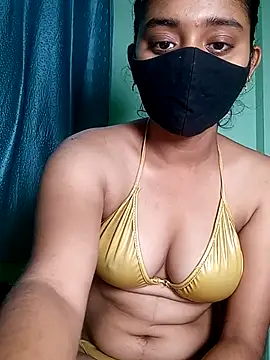 shrutee12 online show from 03-19-26, 04:55