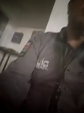 Snapshot of Diiegox69 chatting on 09-19-25, 09:11 Diiegox69 online show from 09-19-25, 09:11