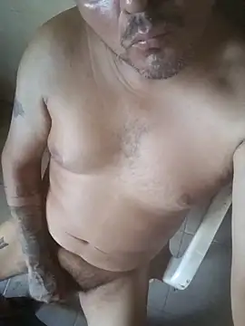 Snapshot of Diiegox69 chatting on 09-24-25, 03:59 Diiegox69 online show from 09-24-25, 03:59