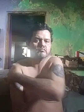 Snapshot of Diiegox69 chatting on 10-11-25, 10:19 Diiegox69 online show from 10-11-25, 10:19