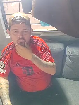 Snapshot of Diiegox69 chatting on 03-21-26, 11:19 Diiegox69 online show from 03-21-26, 11:19