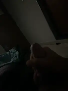 JGentleman online show from 11-19-25, 01:49