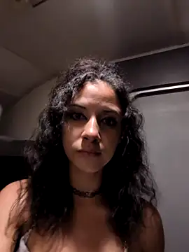 Anna-May97 online show from 06-02-26, 04:25