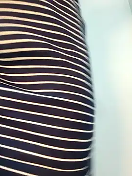 Miss Pompitas23 online show from 02-08-26, 04:38