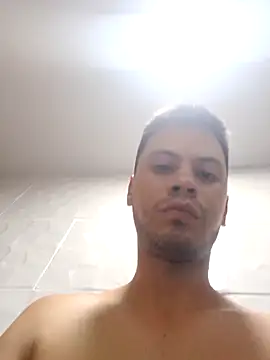 josrenyerz online show from 04-15-26, 03:46