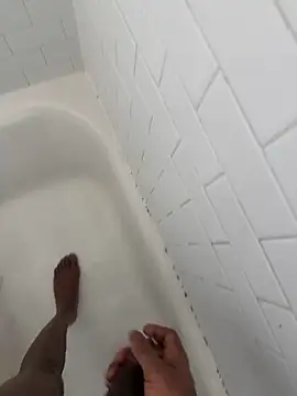 mrmanfrfr online show from 02-21-26, 04:19