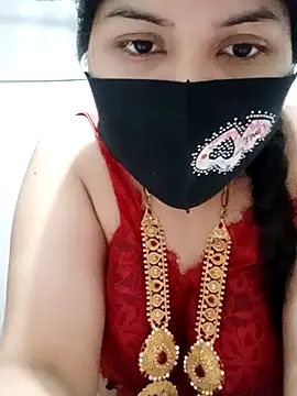 Nusrat-N online show from 10-27-25, 01:15