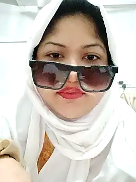 Nusrat-N online show from 02-03-26, 01:48