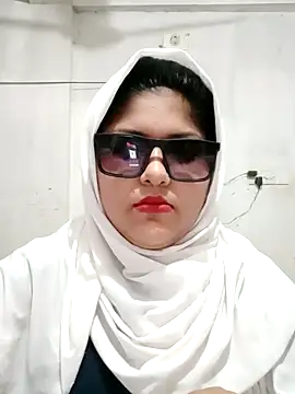 Nusrat-N online show from 02-17-26, 01:57