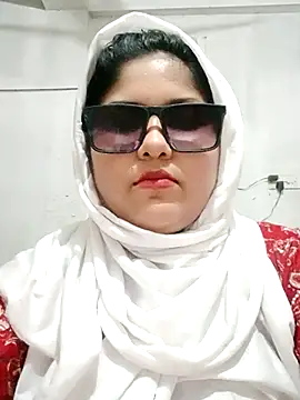 Nusrat-N online show from 02-17-26, 02:57