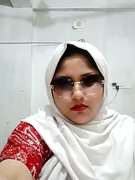 Nusrat-N online show from 03-13-26, 03:29