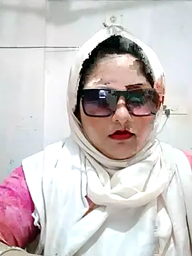 Nusrat-N online show from 03-25-26, 02:34